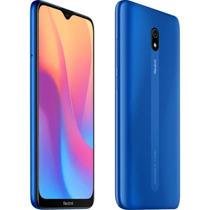 Смартфон Xiaomi Redmi 8a 2/32GB Blue