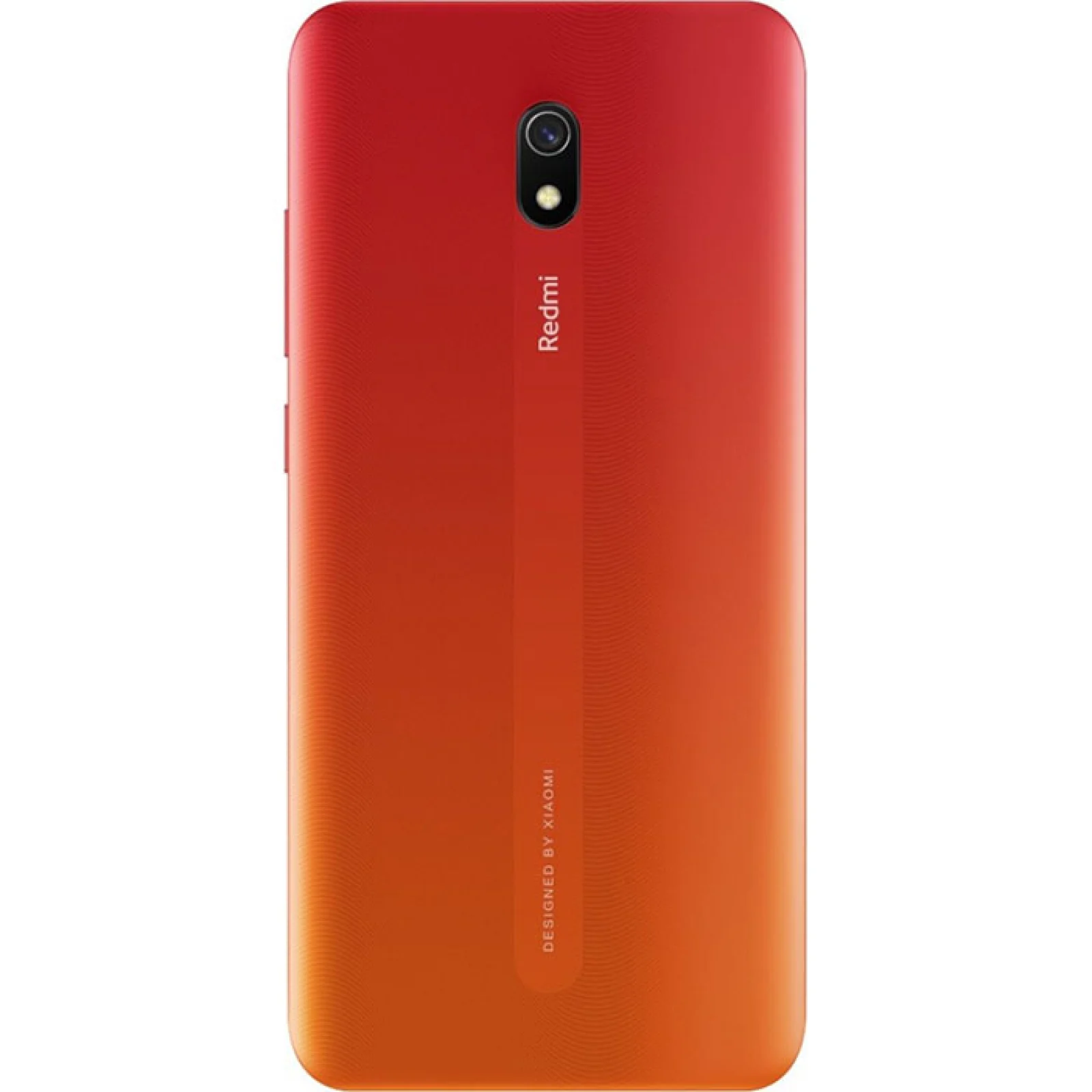 Смартфон Xiaomi Redmi 8a 2/32GB Red