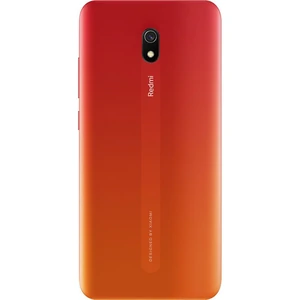 Смартфон Xiaomi Redmi 8a 2/32GB Red