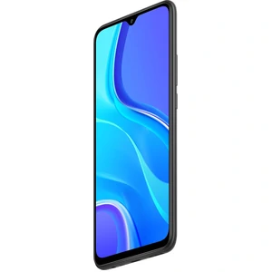 Смартфон Xiaomi Redmi 9 3/32GB Carbon Grey (No NFC) EU