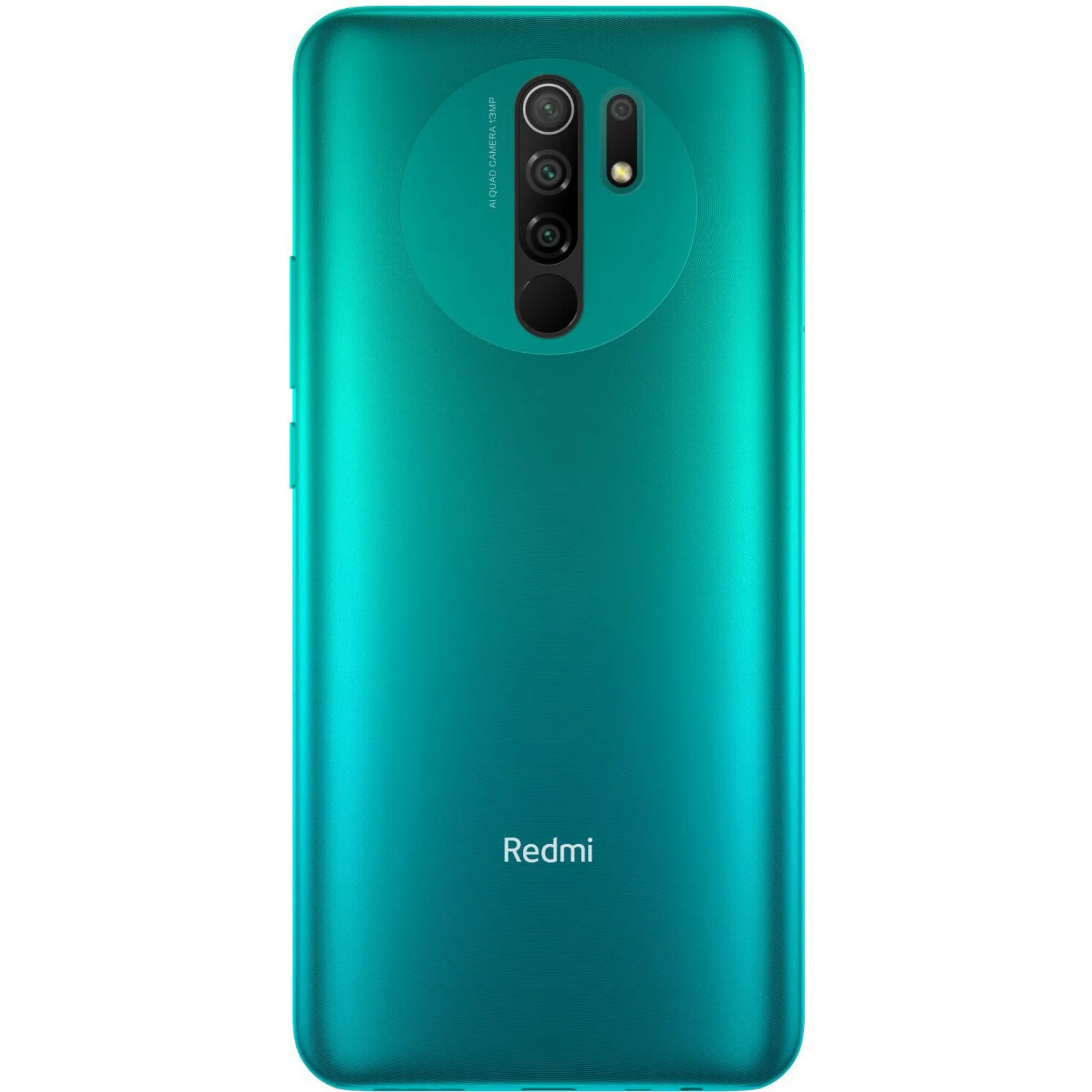 Смартфон Xiaomi Redmi 9 3/32GB NFC Ocean Green EU