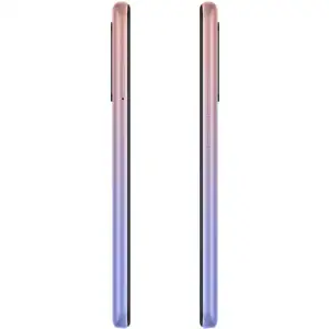 Смартфон Xiaomi Redmi 9 4/128GB Pink (No NFC)