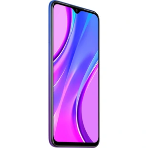 Смартфон Xiaomi Redmi 9 3/32GB Sunset Purple (No NFC) EU