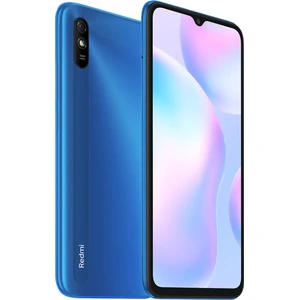 Смартфон Xiaomi Redmi 9A 2/32GB Sky Blue EU
