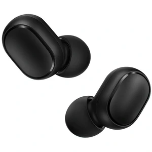 Наушники TWS Xiaomi Redmi AirDots Black