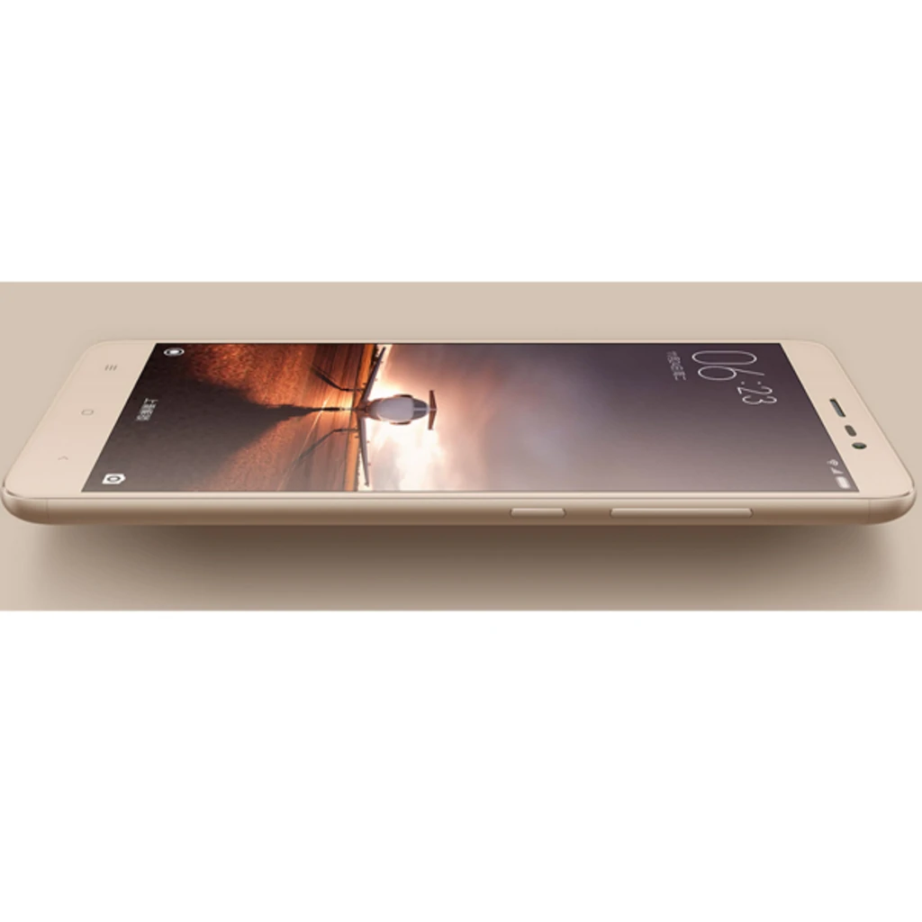 Смартфон Xiaomi Redmi Note 3 Pro 3/32GB Gold