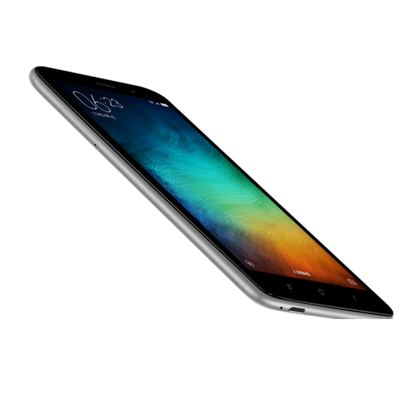 Смартфон Xiaomi Redmi Note 3 3/32GB Grey