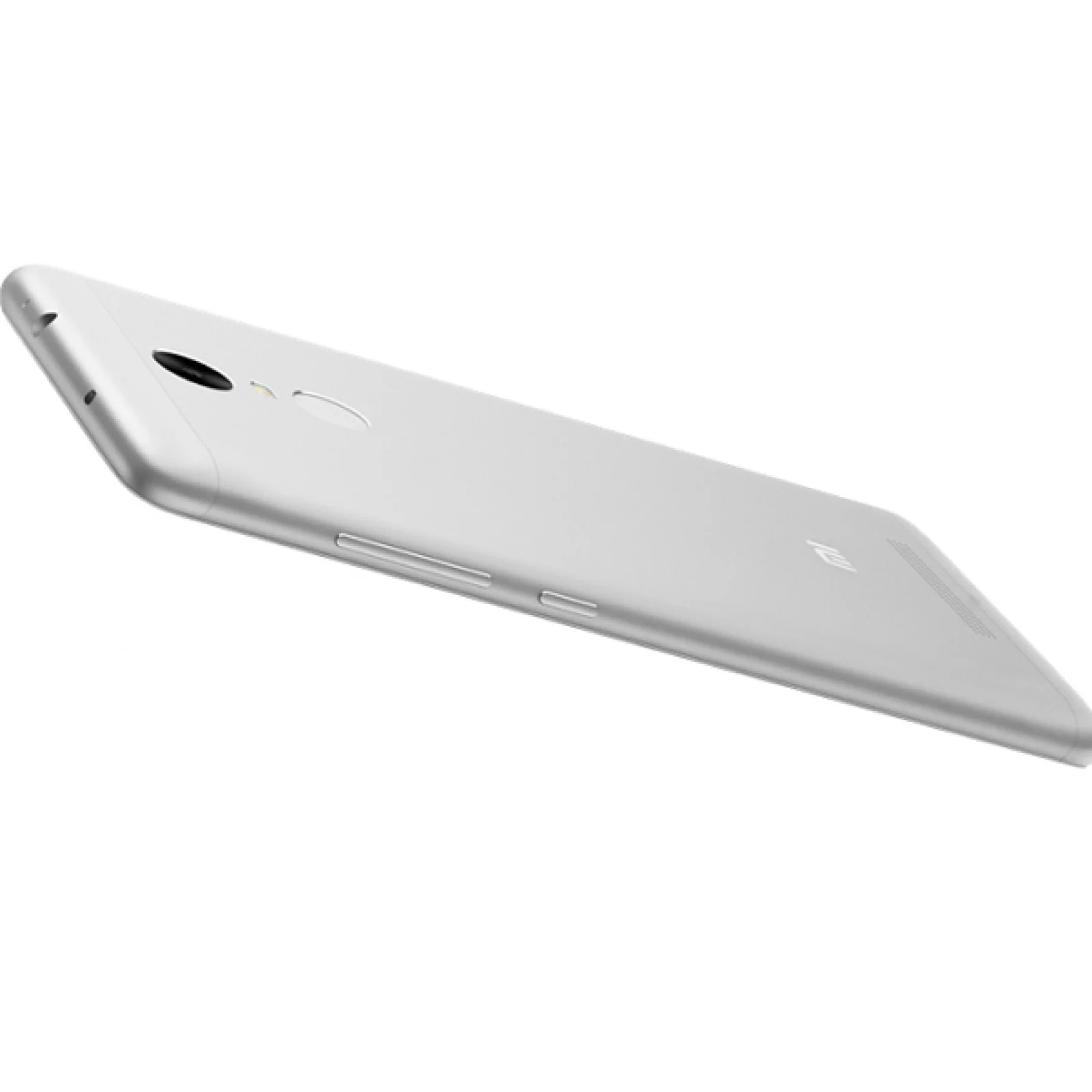 Смартфон Xiaomi Redmi Note 3 3/32GB Silver