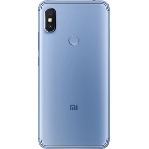 Смартфон Xiaomi Redmi S2 3/32GB Blue EU
