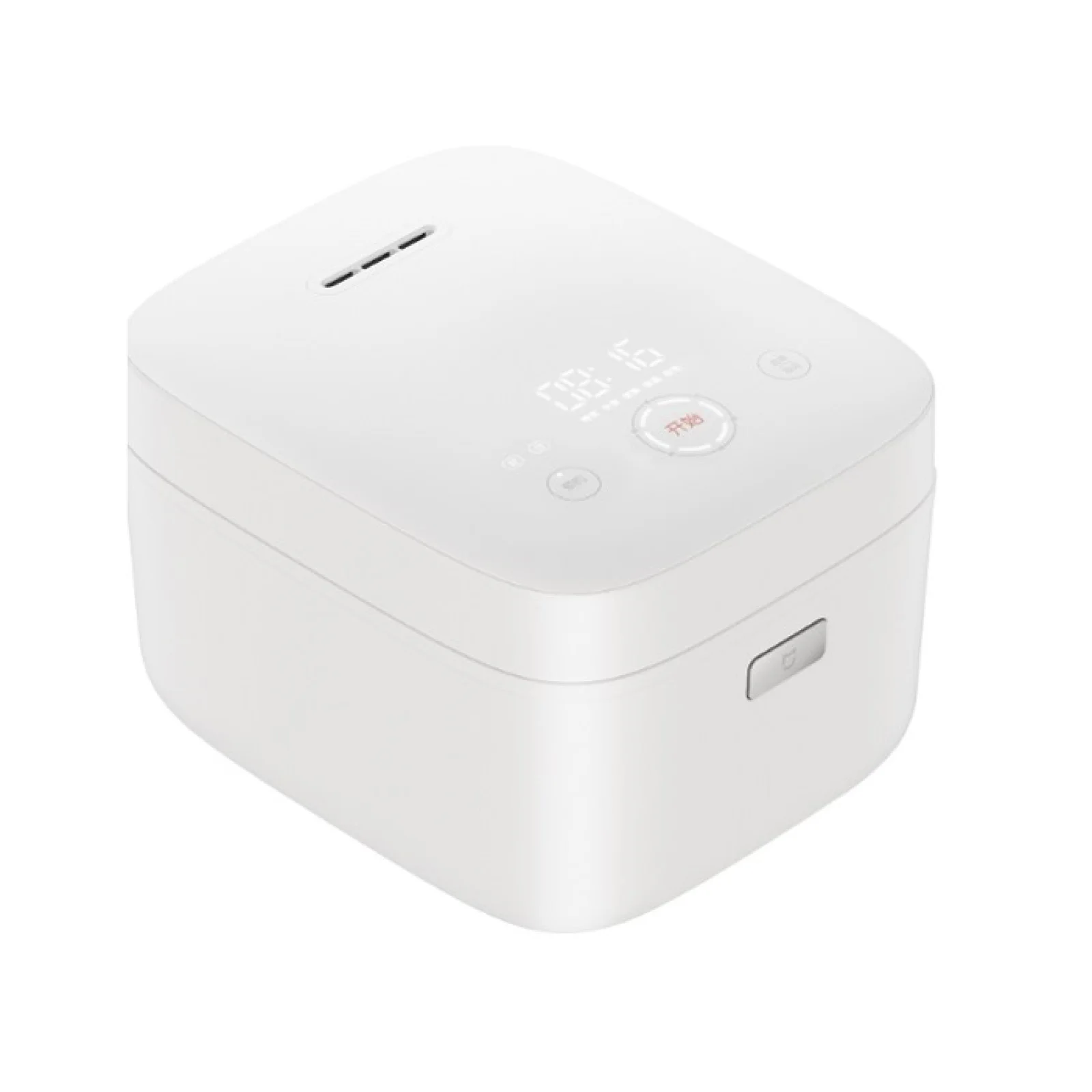Рисоварка Xiaomi MiJia Induction Heating Pressure Rice Cooker