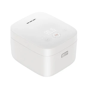 Рисоварка Xiaomi MiJia Induction Heating Pressure Rice Cooker