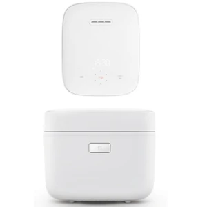 Рисоварка Xiaomi MiJia Induction Heating Pressure Rice Cooker