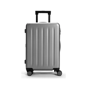 Валіза Xiaomi RunMi 90 Points Suitcase 24" Gray Stars