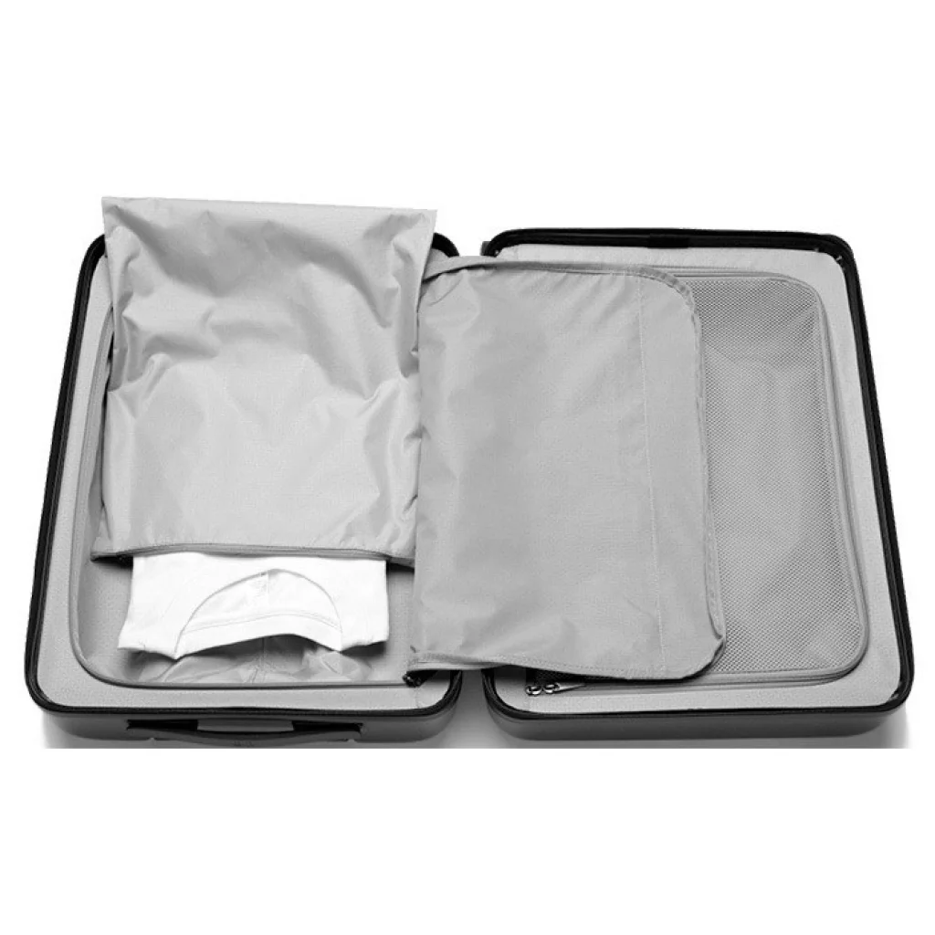 Валіза Xiaomi RunMi 90 Points Suitcase 2Business Travel 20
