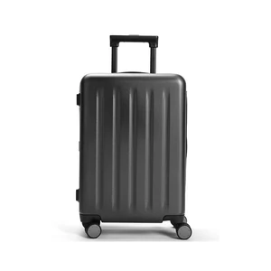 Валіза Xiaomi RunMi 90 Points Suitcase 28" Dark Grey