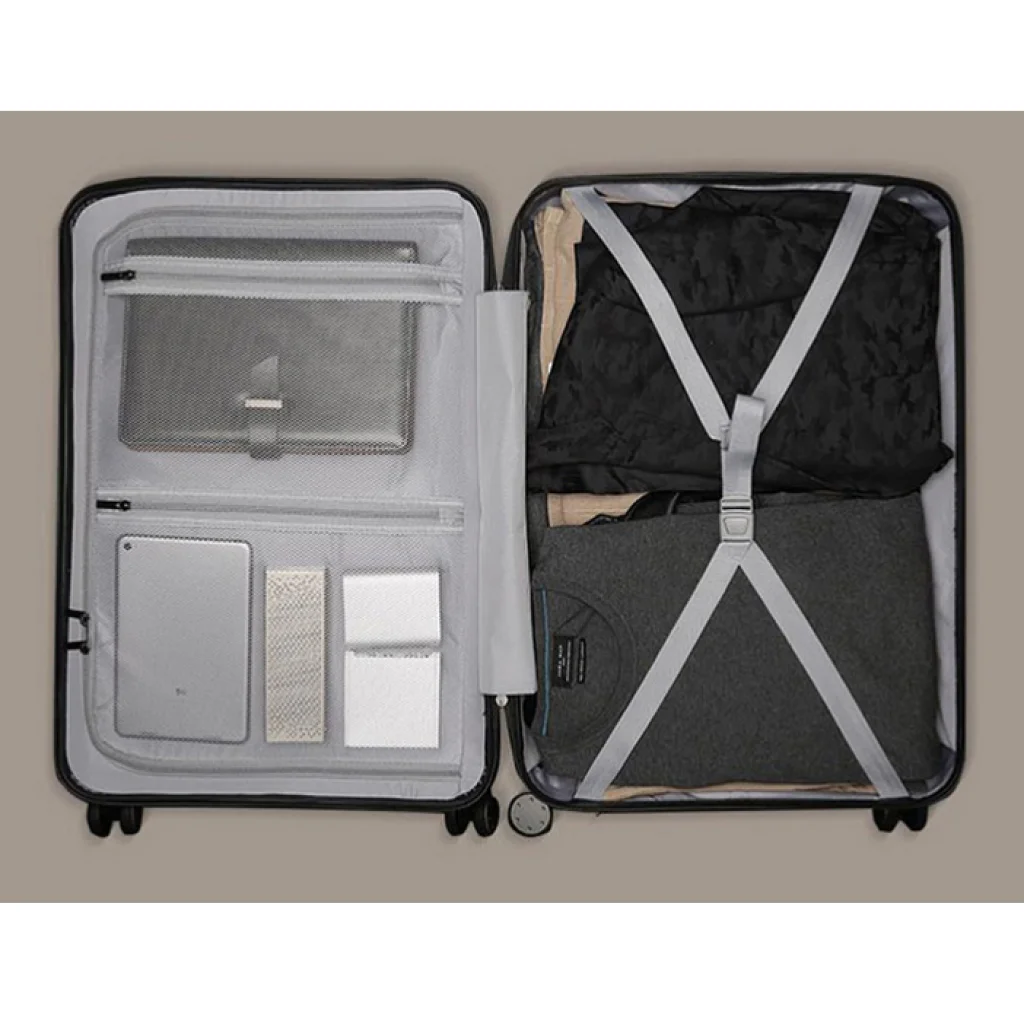 Валіза Xiaomi RunMi 90 Points Suitcase 28