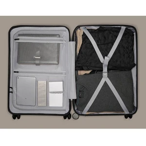 Валіза Xiaomi RunMi 90 Points Suitcase 28