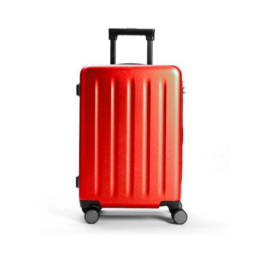 Валіза Xiaomi RunMi 90 Points Suitcase 28