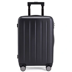 Валіза Xiaomi RunMi 90 A1 Points Suitcase Night Black 20" 