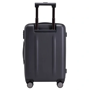 Валіза Xiaomi RunMi 90 A1 Points Suitcase Night Black 20