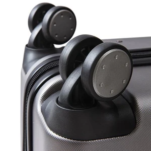 Валіза Xiaomi RunMi 90 A1 Points Suitcase Night Black 20