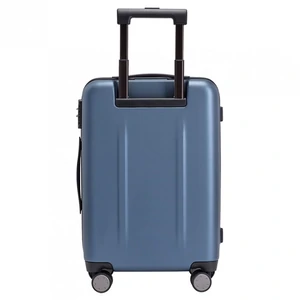 Чемодан Xiaomi RunMi 90 A1 Points Suitcase Aurora Blue 20
