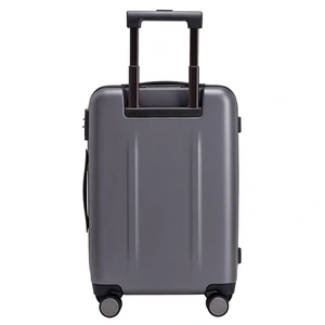 Валіза Xiaomi RunMi 90 A1 Points Suitcase Sky Grey 20