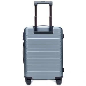 Валіза Xiaomi RunMi 90 Business Travel Dual-Use Brake Version Light Blue 20" 
