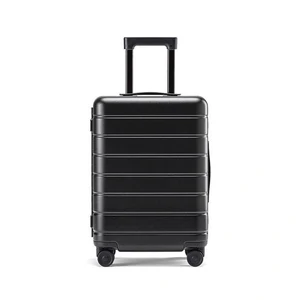 Валіза Xiaomi RunMi 90 Lightweight Box Sandalwood Black 24" 