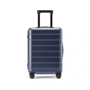 Валіза Xiaomi RunMi 90 Lightweight Box Iris Blue 24" 