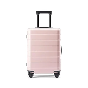 Валіза Xiaomi RunMi 90 Lightweight Box Сherry Powder 24" 