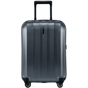 Валіза Xiaomi RunMi 90 Points X Kevlar Ultralight Suitcase Sky Gray 20" 