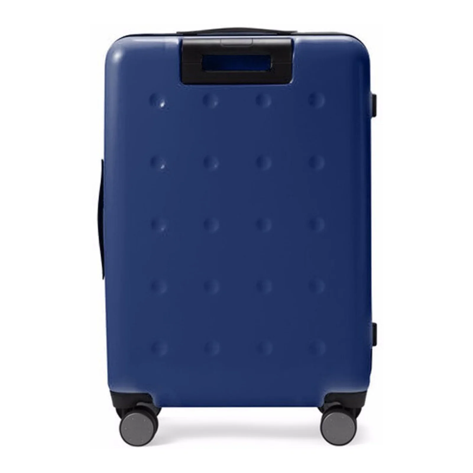 Валіза Xiaomi RunMi 90 Points Suitcase Sir River Dark Blue 24