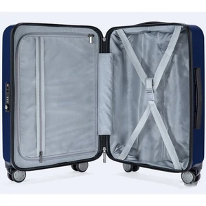 Валіза Xiaomi RunMi 90 Points Suitcase Sir River Bright Yellow 24