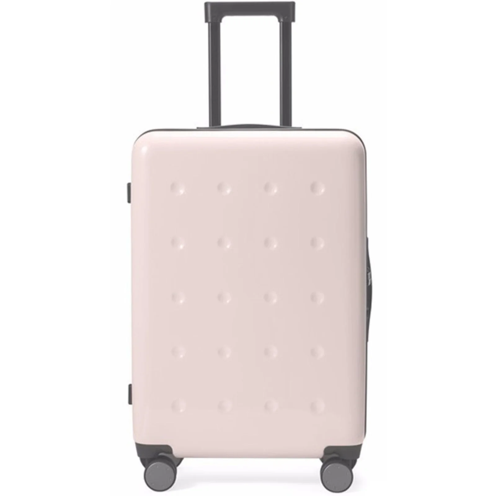 Валіза Xiaomi RunMi 90 Points Suitcase Sir River Pink 24