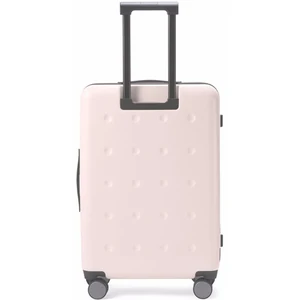 Валіза Xiaomi RunMi 90 Points Suitcase Sir River Pink 24