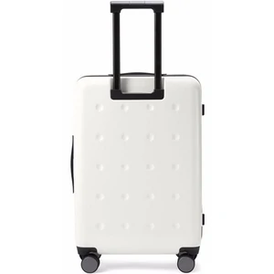 Валіза Xiaomi RunMi 90 Points Suitcase Sir River Warm White 24