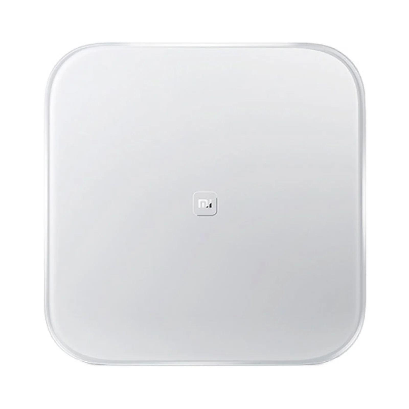 Ваги підлогові електронні Xiaomi Mi Smart Scale