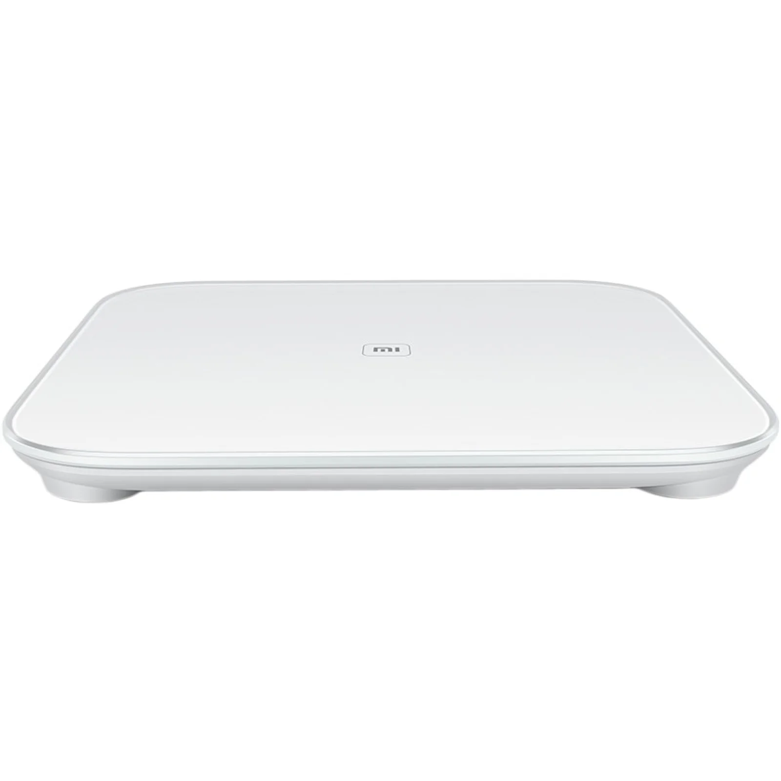 Ваги підлогові електронні Xiaomi Mi Smart Scale