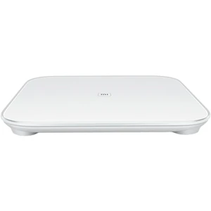 Ваги підлогові електронні Xiaomi Mi Smart Scale