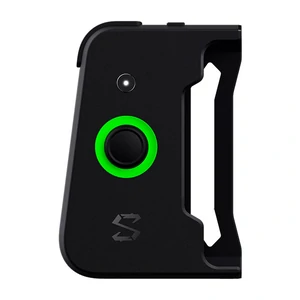 Игровой контроллер Xiaomi Black Shark Phone Game Controller