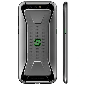 Смартфон Xiaomi Black Shark 6/64Gb Grey EU
