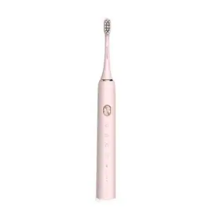 Зубна електрощітка SOOCAS X3 Electric Toothbrush Pink EU