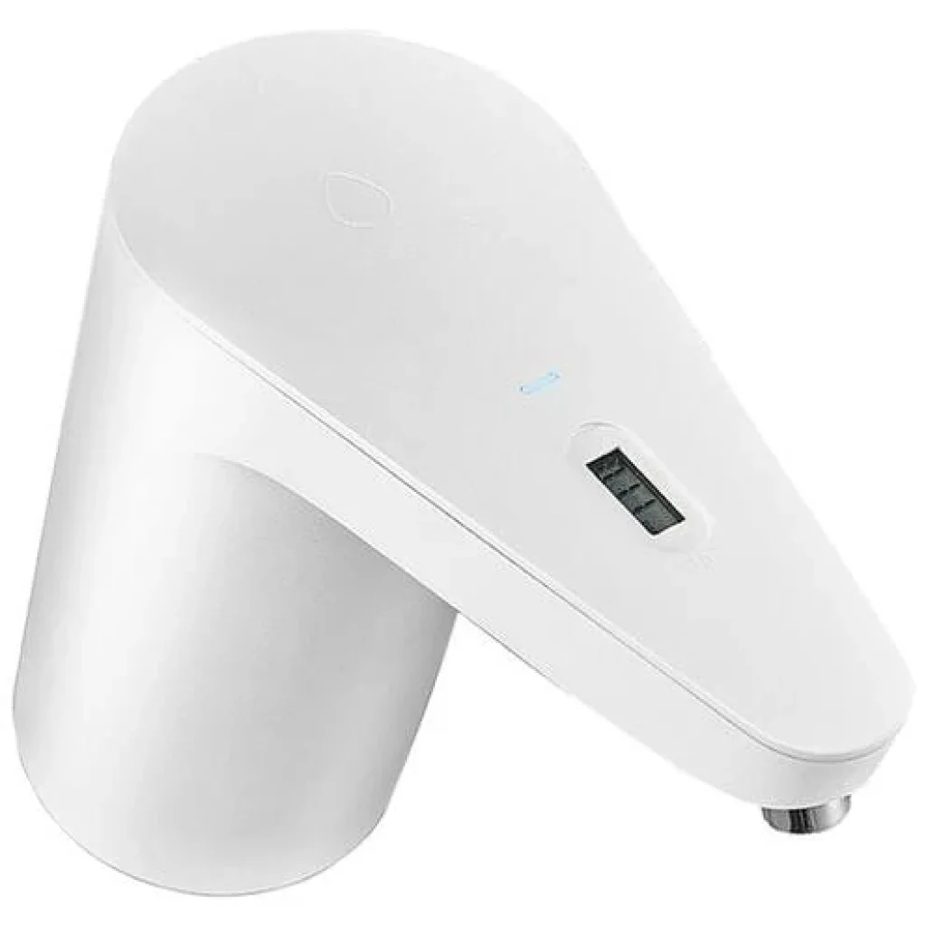 Помпа для води Xiaomi Xiaolang TDS Automatic Water Supply (HD-ZDCSJ01)