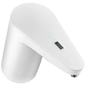 Помпа Xiaomi Xiaolang TDS Automatic Water Supply (HD-ZDCSJ01)