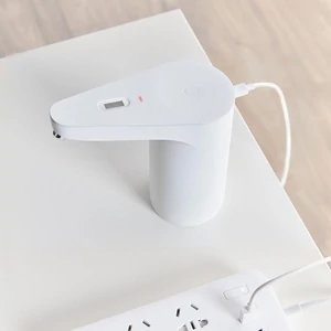 Помпа для води Xiaomi Xiaolang TDS Automatic Water Supply (HD-ZDCSJ01)