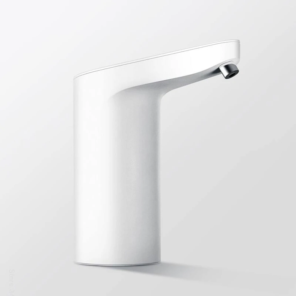Помпа для води Xiaomi Xiaolang TDS Automatic Water Supply (HD-ZDCSJ01)