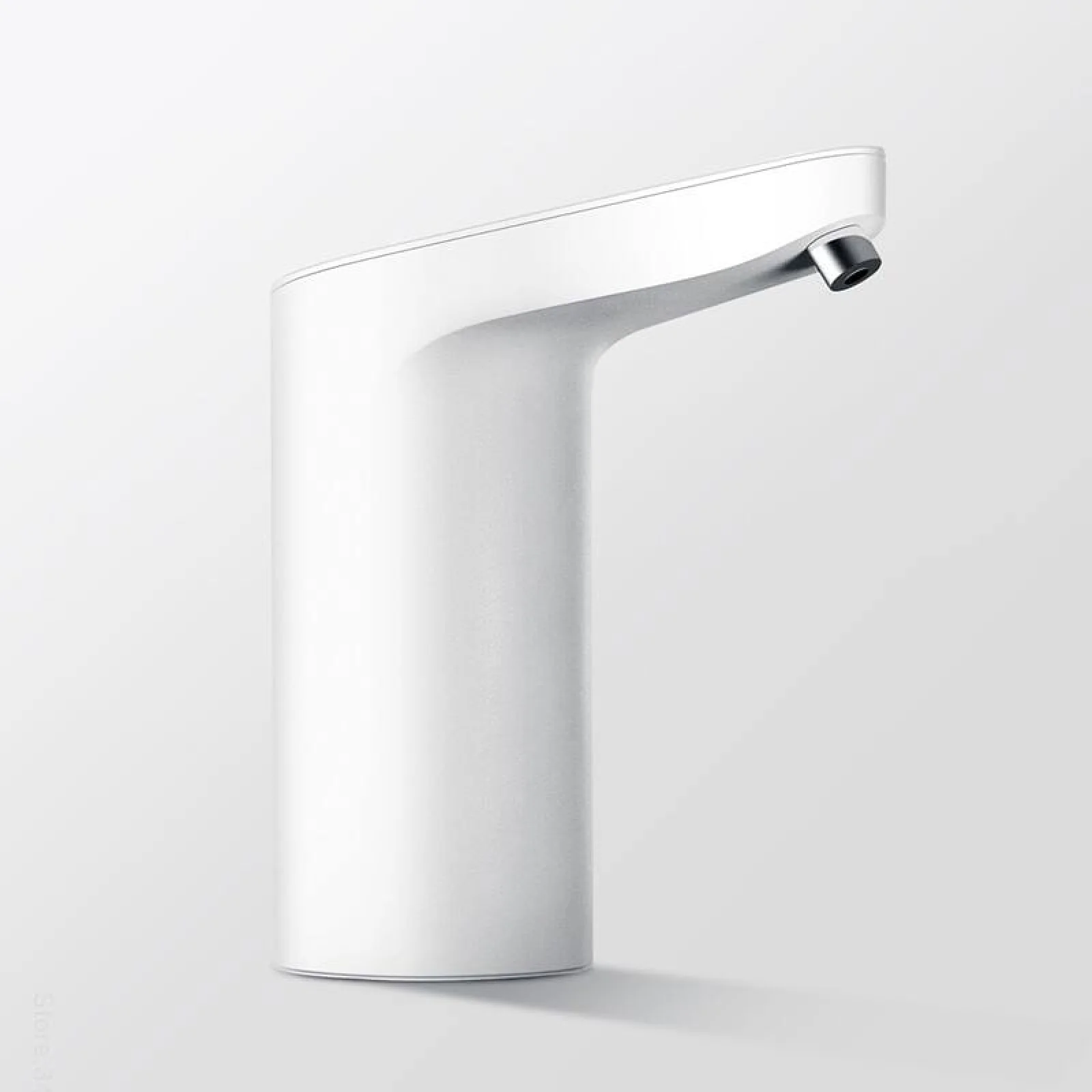 Помпа для води Xiaomi Xiaolang TDS Automatic Water Supply (HD-ZDCSJ01)