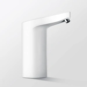 Помпа для води Xiaomi Xiaolang TDS Automatic Water Supply (HD-ZDCSJ01)