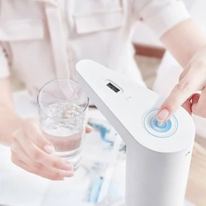 Помпа для води Xiaomi Xiaolang TDS Automatic Water Supply (HD-ZDCSJ01)